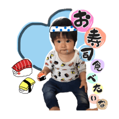 Ryota.sta.