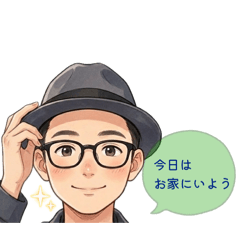 Aoi_20260515200513