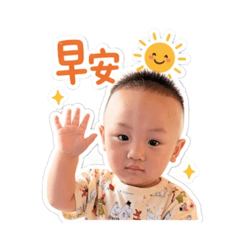 小肉球的哥