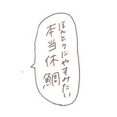 k_20260515165249