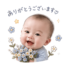 hana_20260522233813