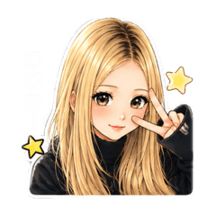 pichan_161023