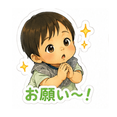 saya_20260522233821