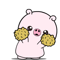 Ping Ping 2 : Animated