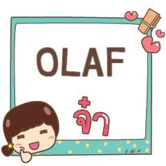 OLAF jaa V.1 e