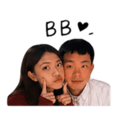 周BB專屬