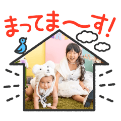 k_20260523001116