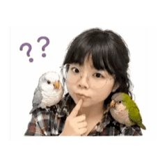 欣 開心日常