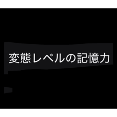 moya_20260515210152