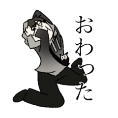 takumi6464_20260523001721