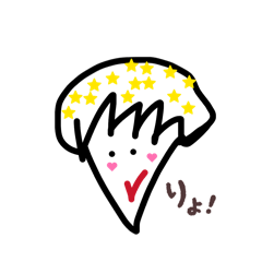 omamechan_20260523002443