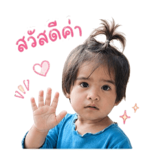 KoyKoy_20260428194525
