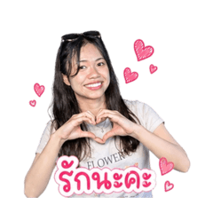 Numnim_20260428194641