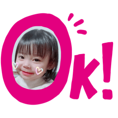 允瑄