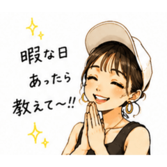 chika_20260523014609