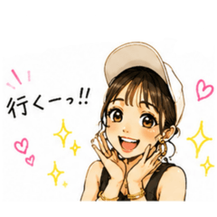 chika_20260523015239