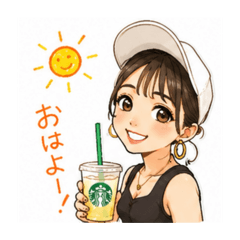 chika_20260523015349