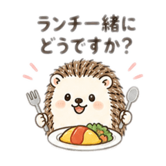 Sakirara_20260523025151