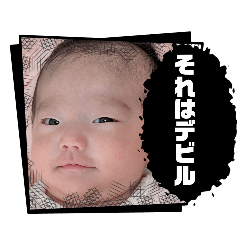 masa_20260523021552