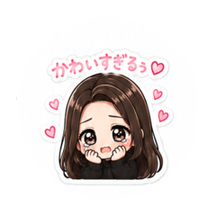 chamo_20260523032918
