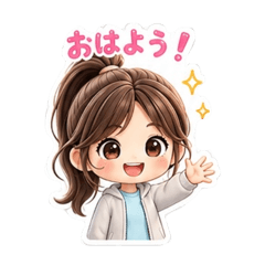 yuka_20260523024253