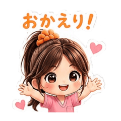 yuka_20260523024527