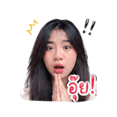 Mayu_20260428195452