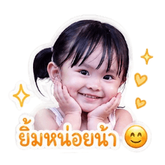 Alice_20260428195335