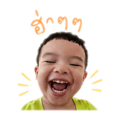 Blahhaha_20260428201442