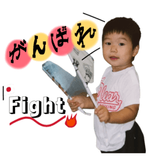 Natsumi_20260523035917