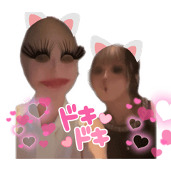 aichan_20260523064952