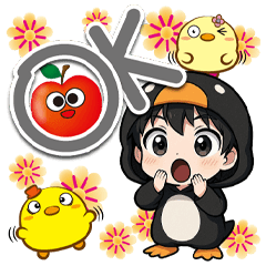 《生活真實用》★黑輪★