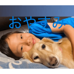 Yuuma_20260523082903