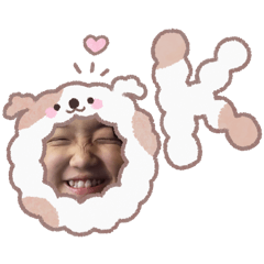 wakana_20260523085103