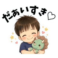 momo_20260523084233