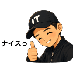ISAO  TAKAi_20260523085723