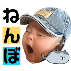 Aoi_20260523090228