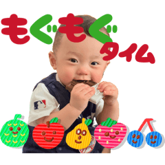 ayn_20260523085633