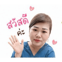 Kullaya_20260428200618