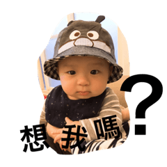 BuBu-Life