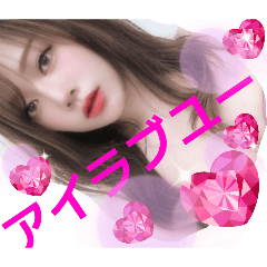 Ayumi_20260515201453