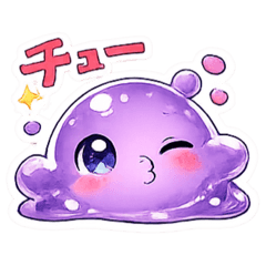 Monmon_20260522235718