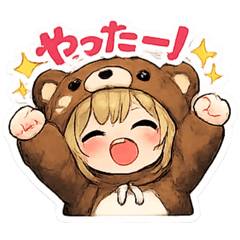 Monmon_20260523010317
