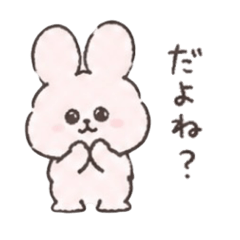 bookmark_20260523004333