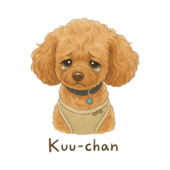 kuuchan_20260523091041