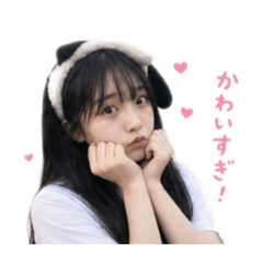 Pontaro_20260523093040