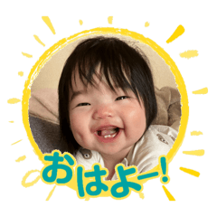 TETO_20260523101647