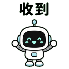 Tiny Robot Reply Acts Vol 2