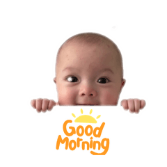 Nrung