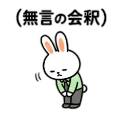 ken_20260523104002